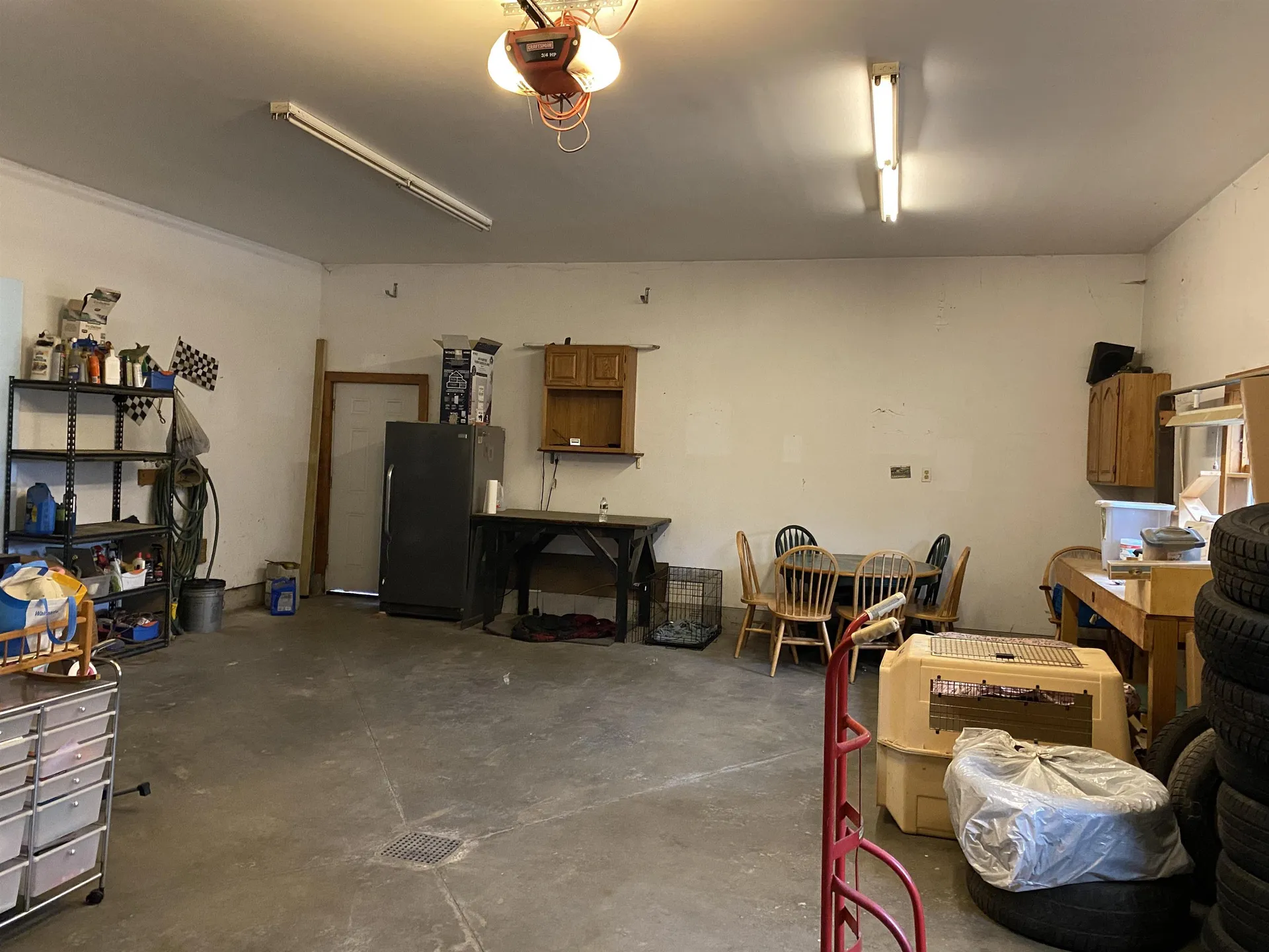 5047 Vt Route 14 Calais VT 05650