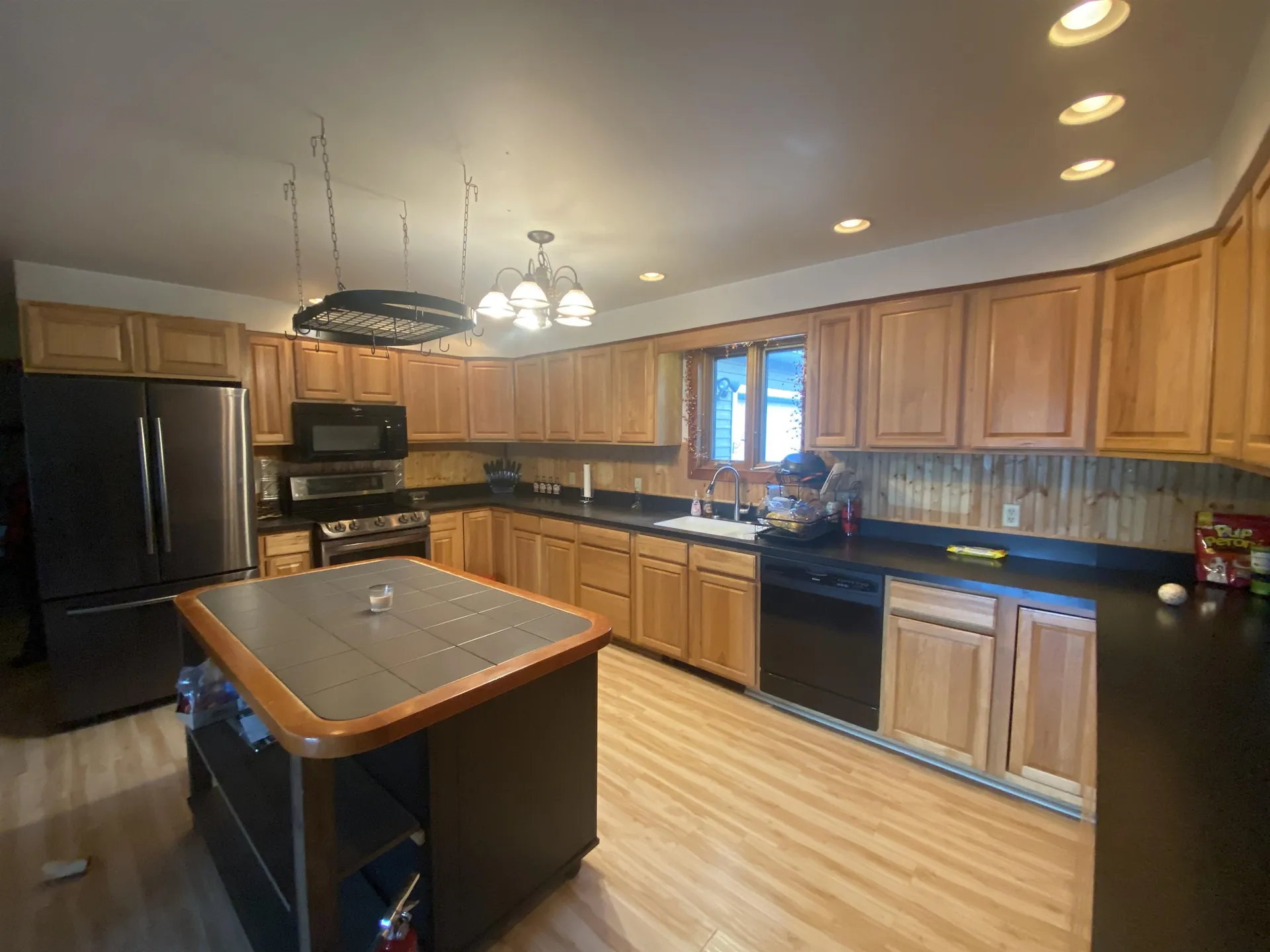 5047 Vt Route 14 Calais VT 05650