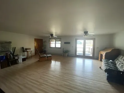 5047 Vt Route 14 Calais VT 05650