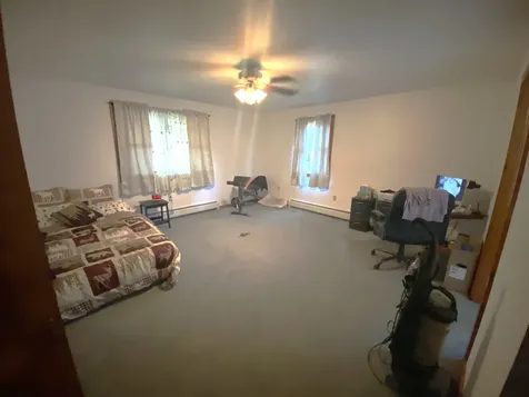 5047 Vt Route 14 Calais VT 05650