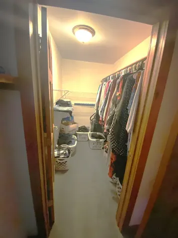 5047 Vt Route 14 Calais VT 05650