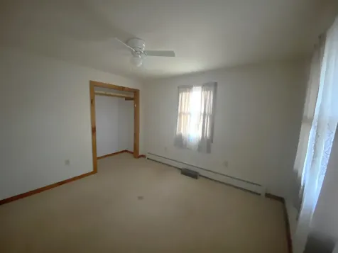 5047 Vt Route 14 Calais VT 05650