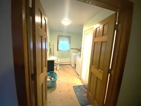 5047 Vt Route 14 Calais VT 05650