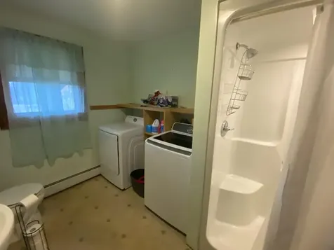 5047 Vt Route 14 Calais VT 05650