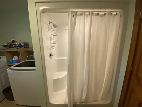 5047 Vt Route 14 Calais VT 05650