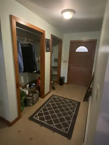 5047 Vt Route 14 Calais VT 05650