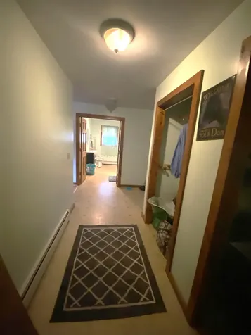 5047 Vt Route 14 Calais VT 05650