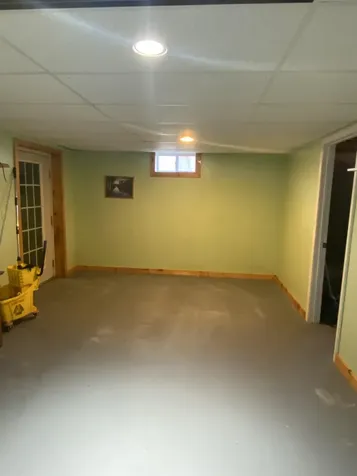 5047 Vt Route 14 Calais VT 05650