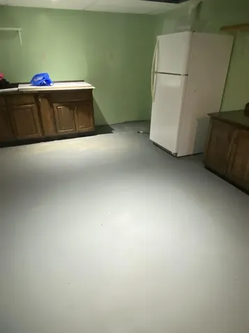 5047 Vt Route 14 Calais VT 05650