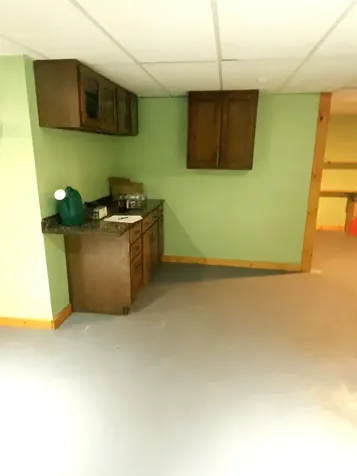 5047 Vt Route 14 Calais VT 05650