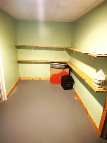 5047 Vt Route 14 Calais VT 05650