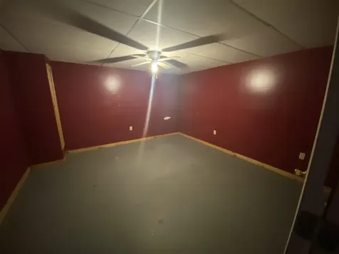 5047 Vt Route 14 Calais VT 05650