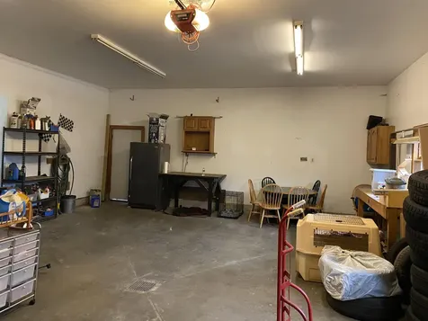 5047 Vt Route 14 Calais VT 05650