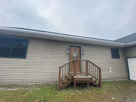 5047 Vt Route 14 Calais VT 05650