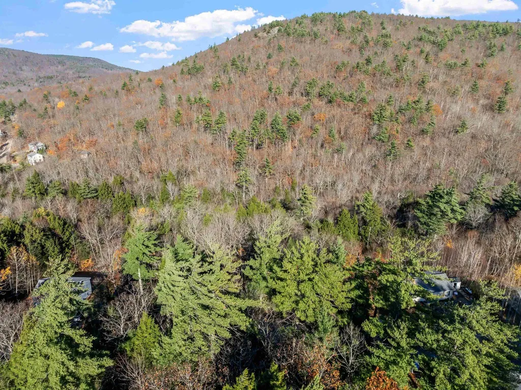 00 Cynthia Drive Alton NH 03810