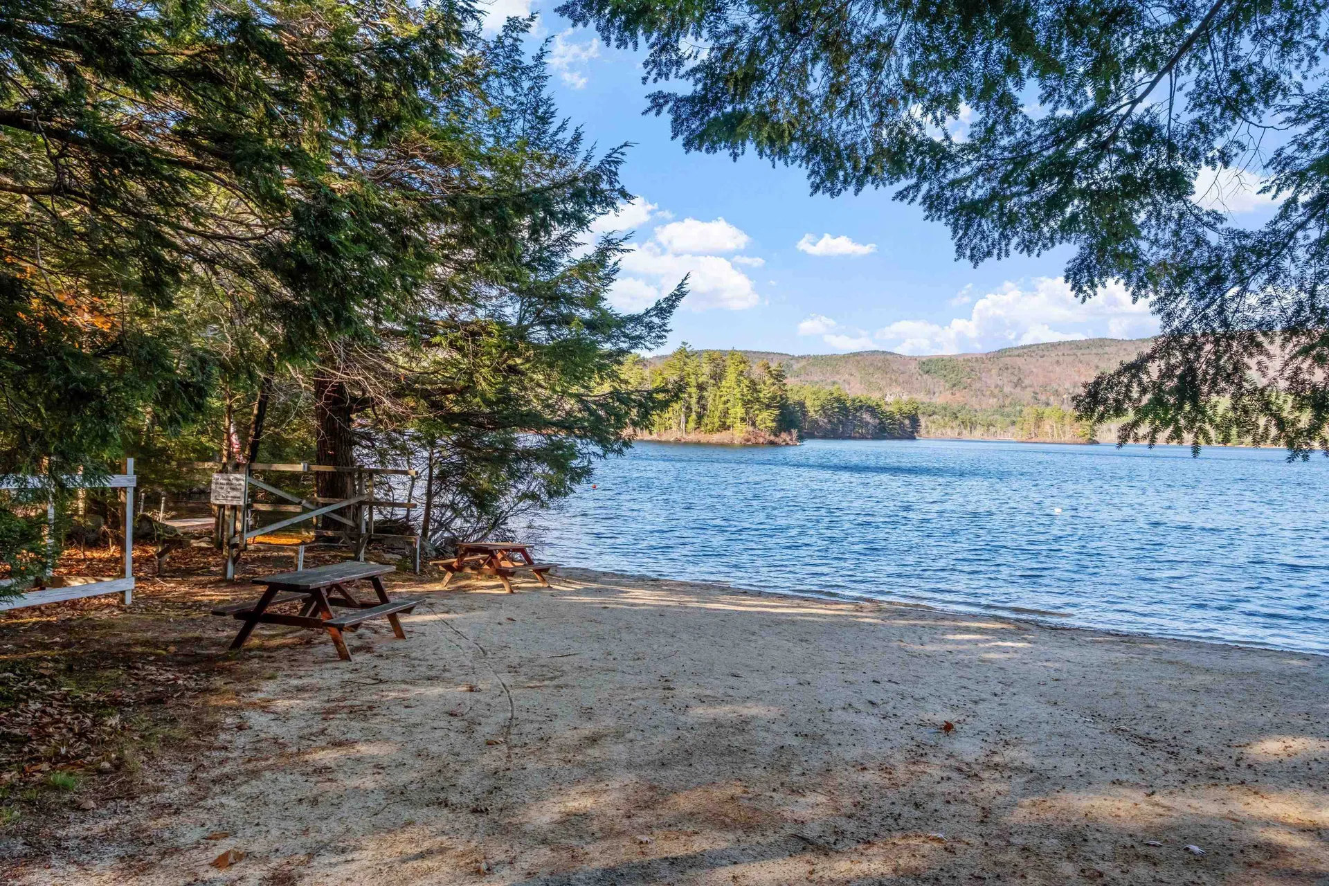 00 Cynthia Drive Alton NH 03810