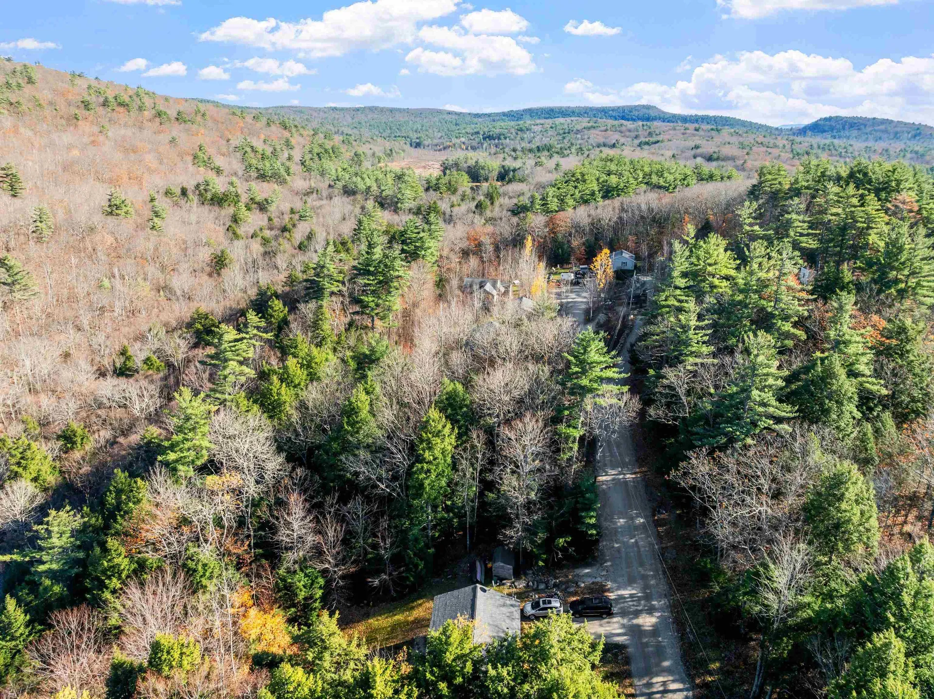 00 Cynthia Drive Alton NH 03810