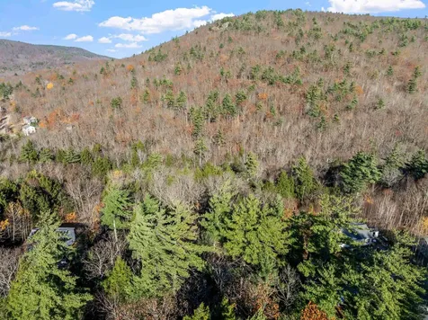 00 Cynthia Drive Alton NH 03810