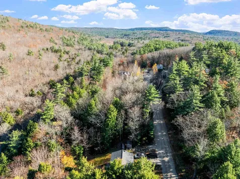 00 Cynthia Drive Alton NH 03810