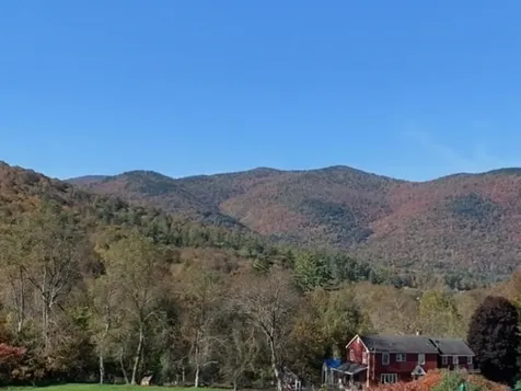 1319 Brandon Mountain Road Rochester VT 05767