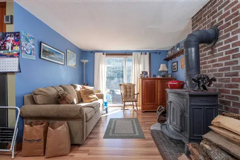 1319 Brandon Mountain Road Rochester VT 05767