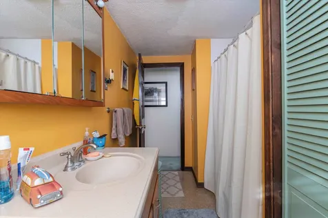 1319 Brandon Mountain Road Rochester VT 05767