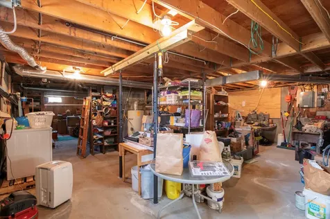 1319 Brandon Mountain Road Rochester VT 05767