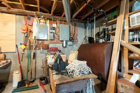 1319 Brandon Mountain Road Rochester VT 05767