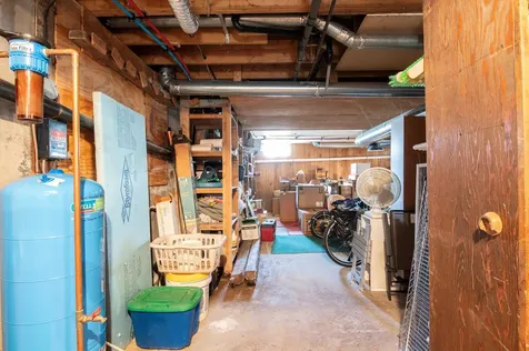1319 Brandon Mountain Road Rochester VT 05767