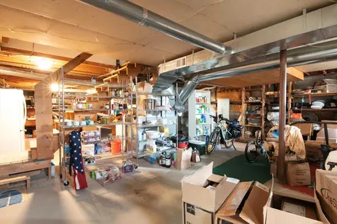 1319 Brandon Mountain Road Rochester VT 05767