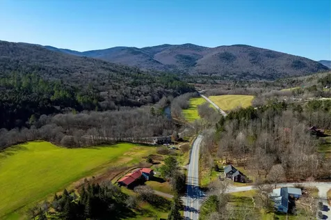 1319 Brandon Mountain Road Rochester VT 05767