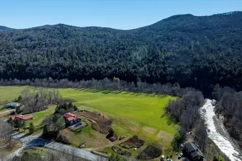 1319 Brandon Mountain Road Rochester VT 05767