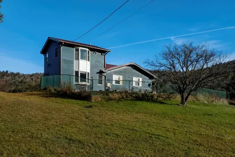 1319 Brandon Mountain Road Rochester VT 05767