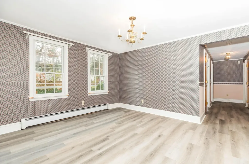 5 Edgewood Lane Rochester NH 03867