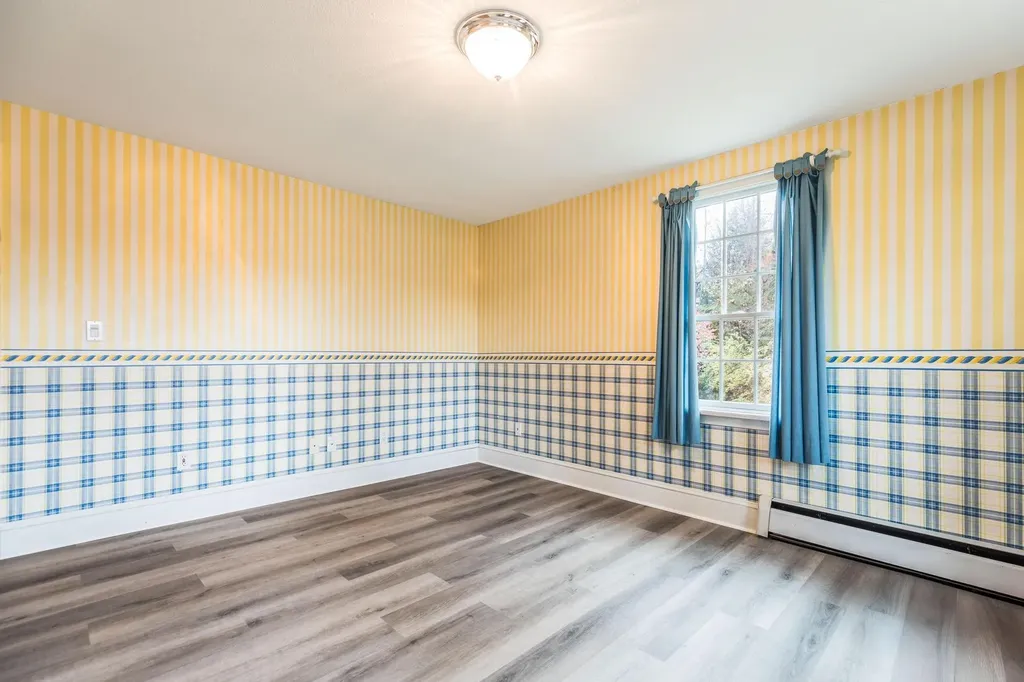 5 Edgewood Lane Rochester NH 03867