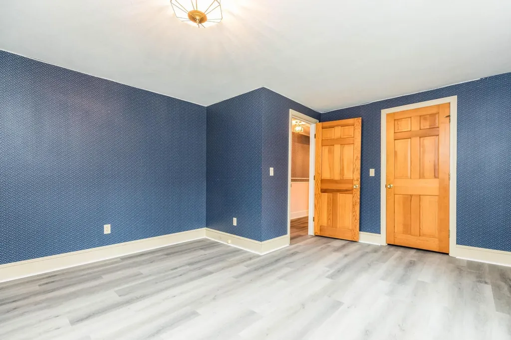 5 Edgewood Lane Rochester NH 03867