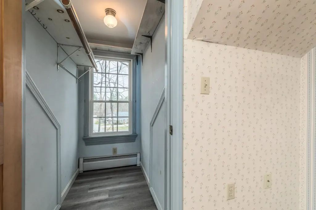 5 Edgewood Lane Rochester NH 03867