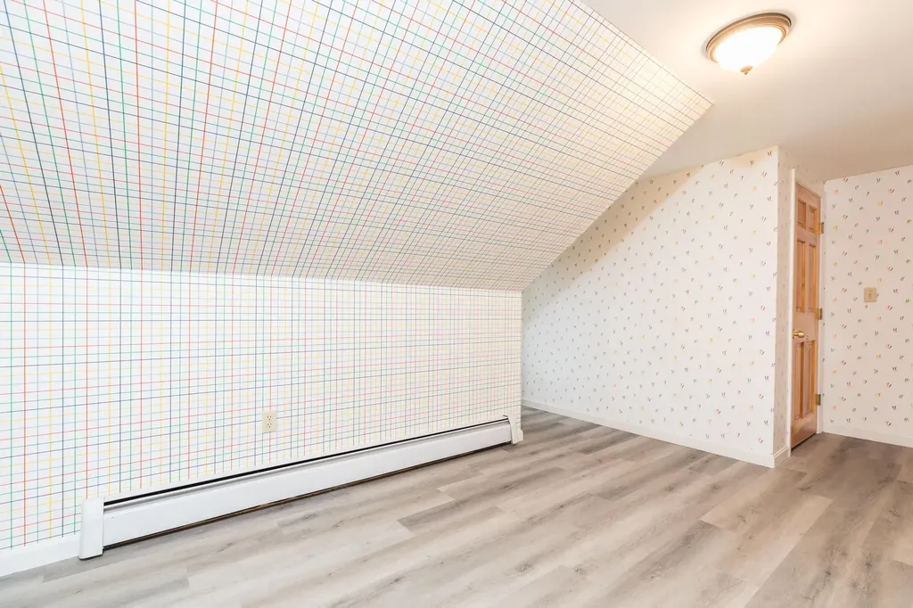 5 Edgewood Lane Rochester NH 03867