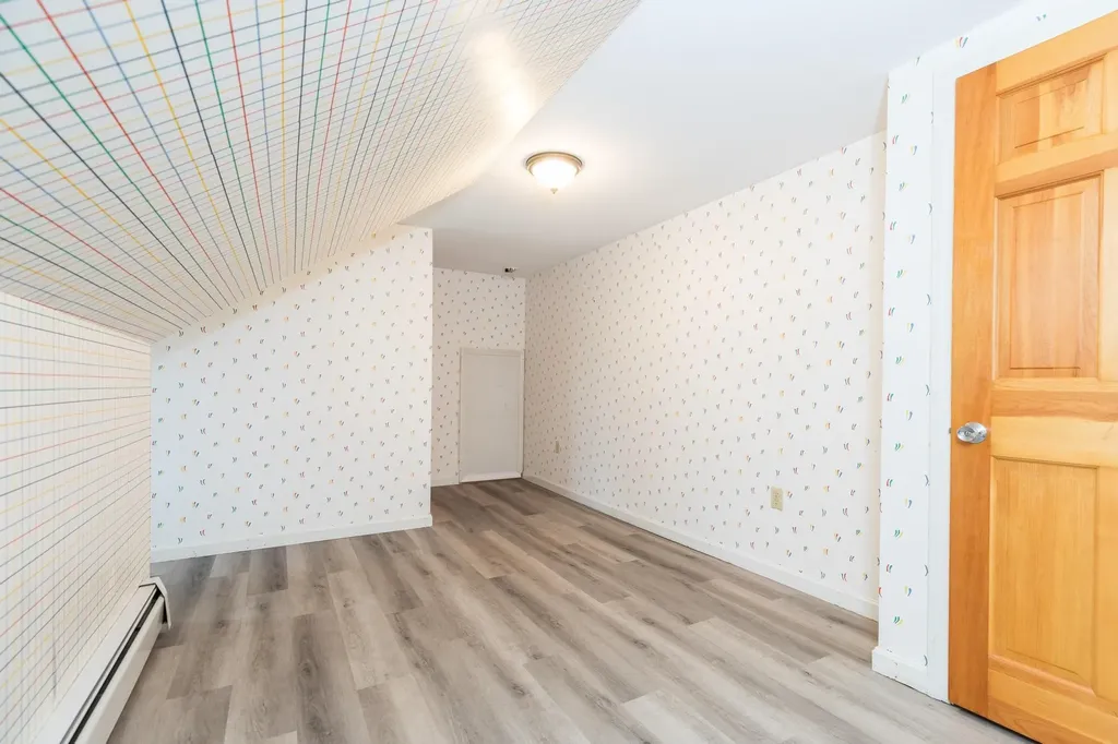 5 Edgewood Lane Rochester NH 03867