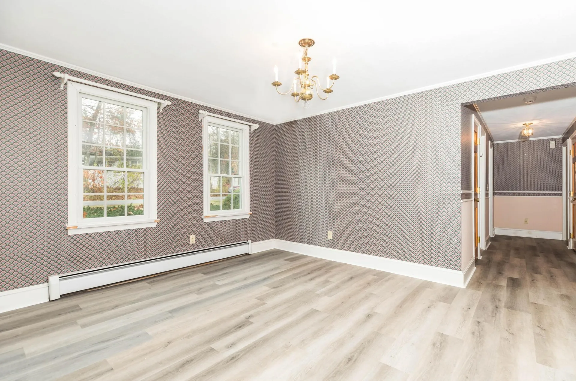 5 Edgewood Lane Rochester NH 03867