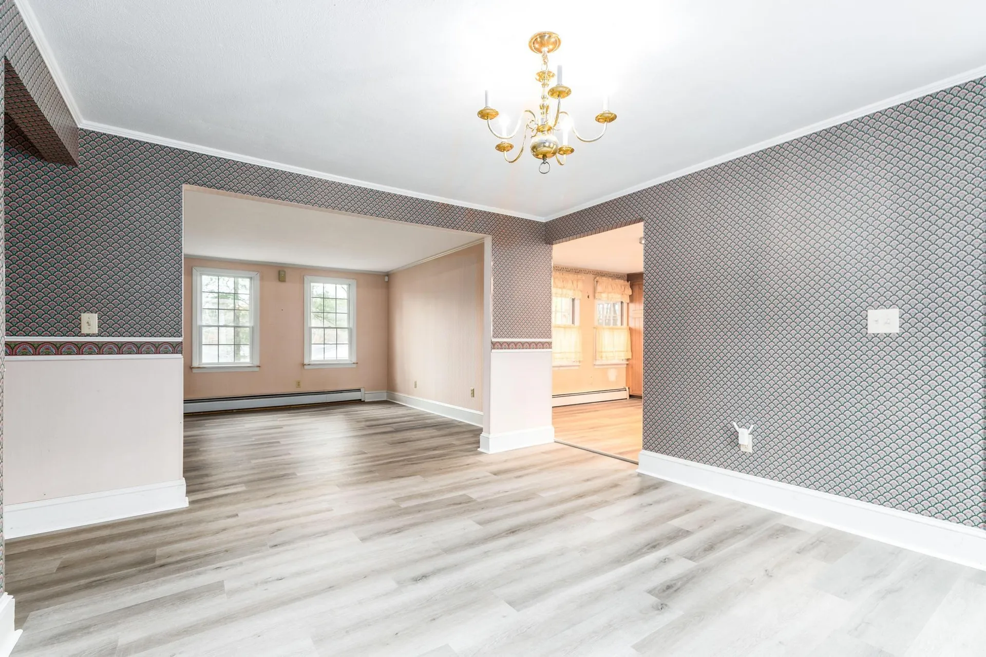 5 Edgewood Lane Rochester NH 03867