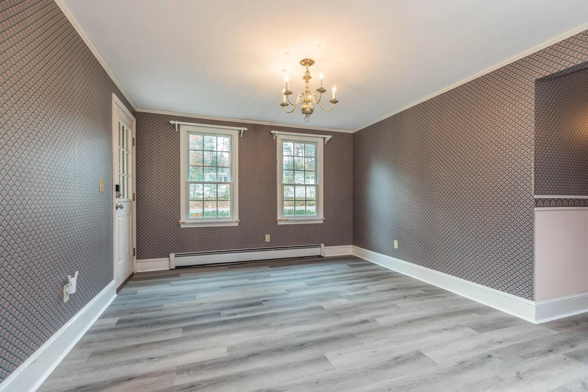 5 Edgewood Lane Rochester NH 03867