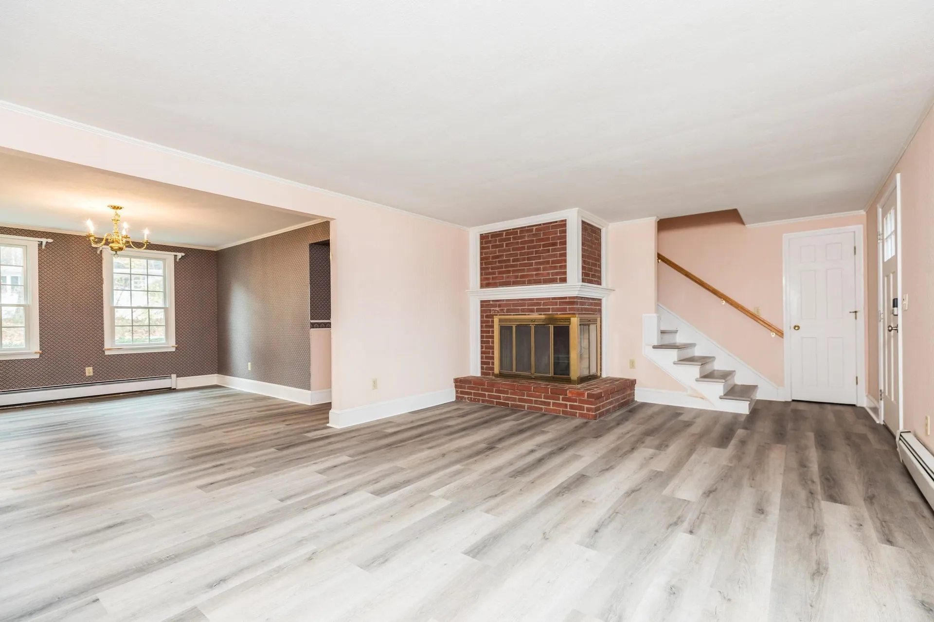 5 Edgewood Lane Rochester NH 03867