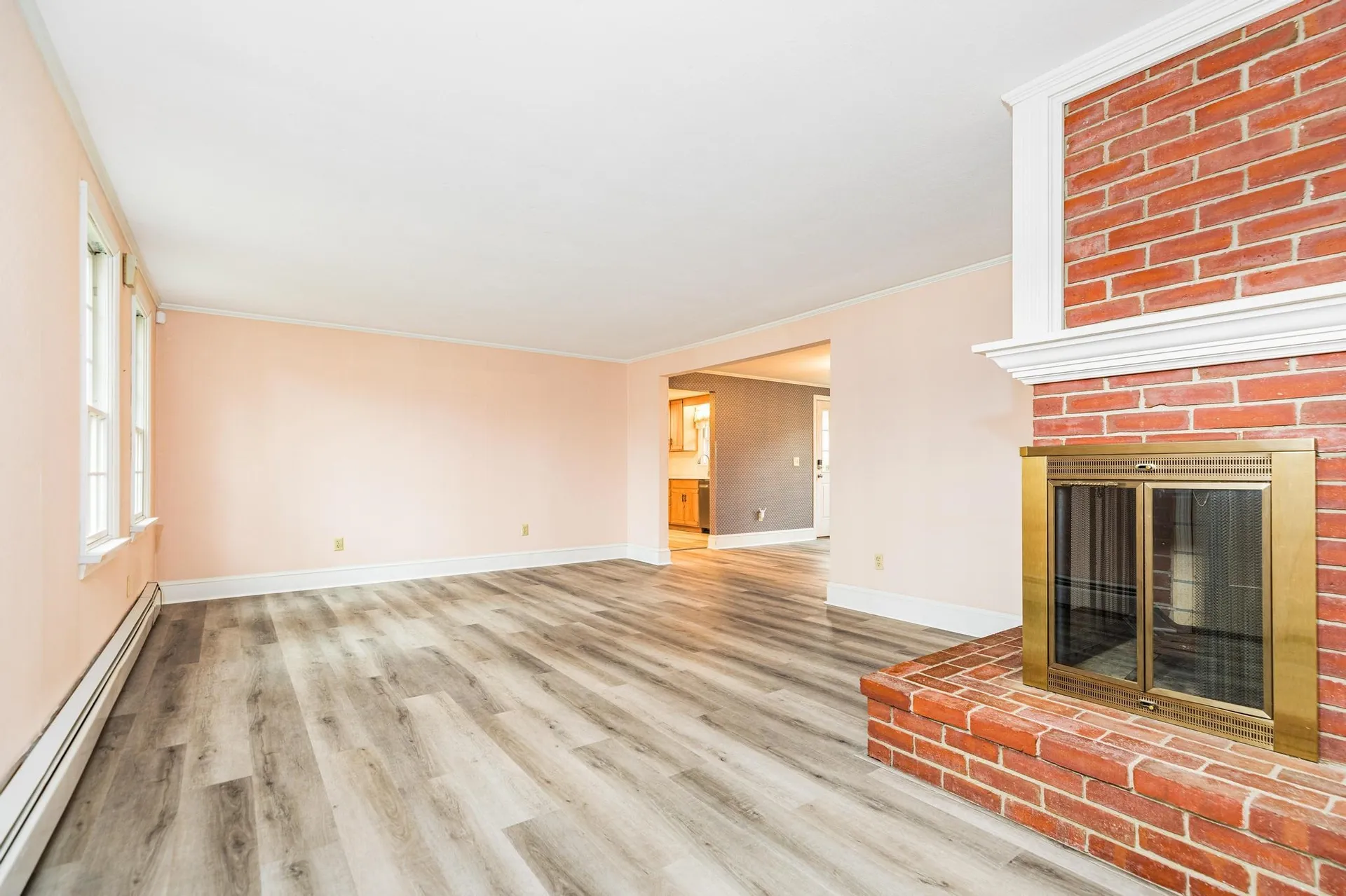 5 Edgewood Lane Rochester NH 03867