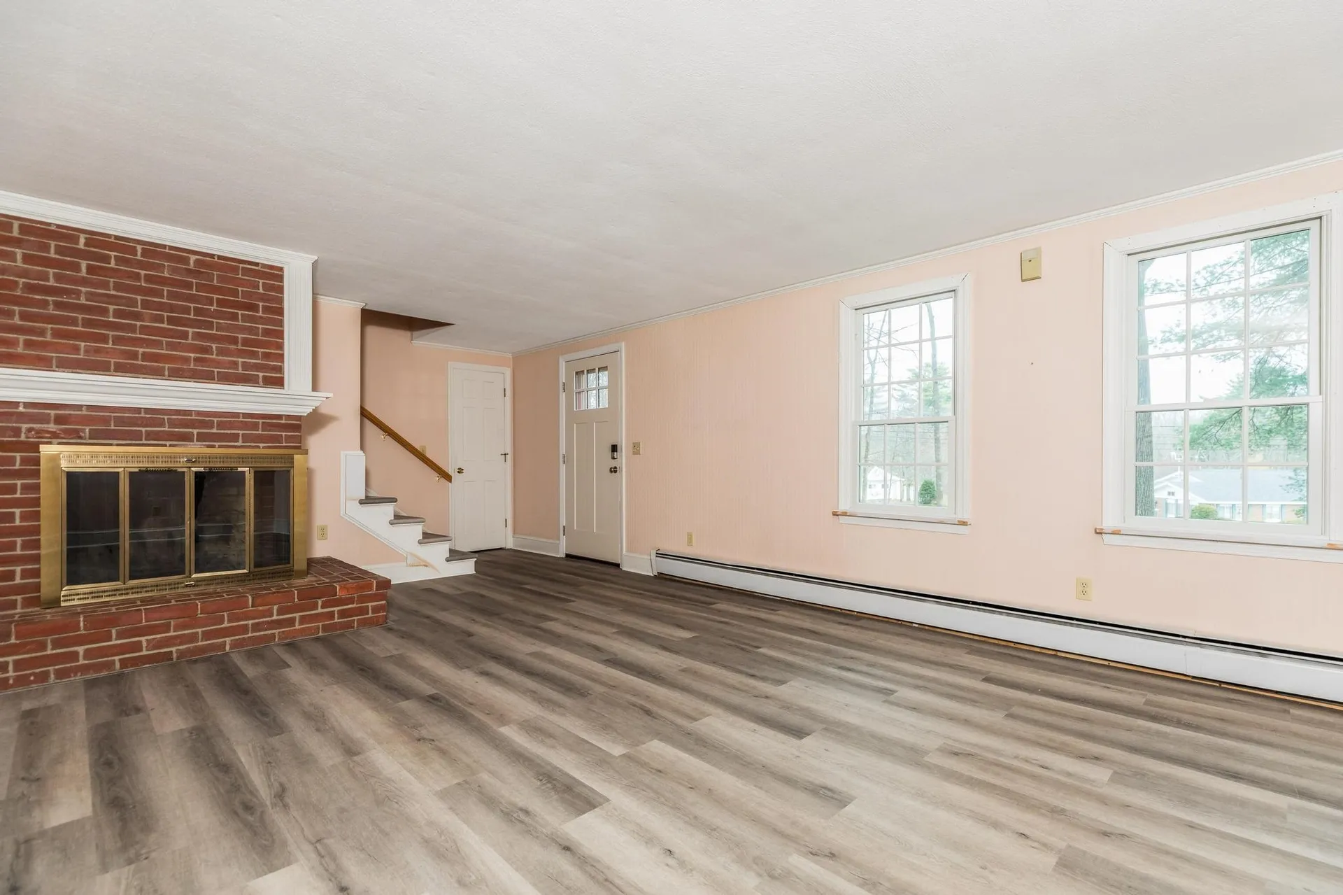 5 Edgewood Lane Rochester NH 03867