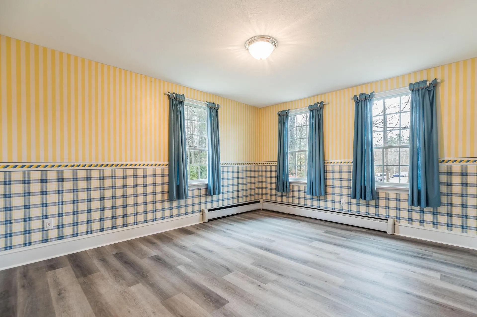 5 Edgewood Lane Rochester NH 03867