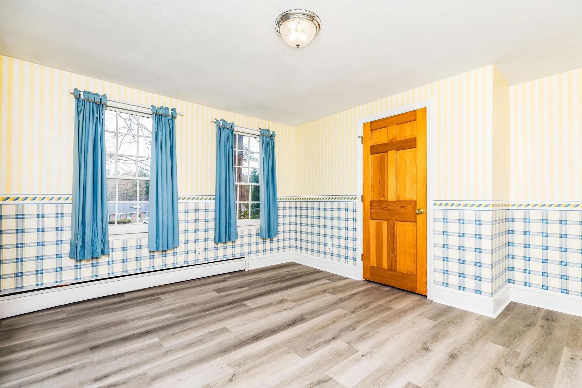 5 Edgewood Lane Rochester NH 03867