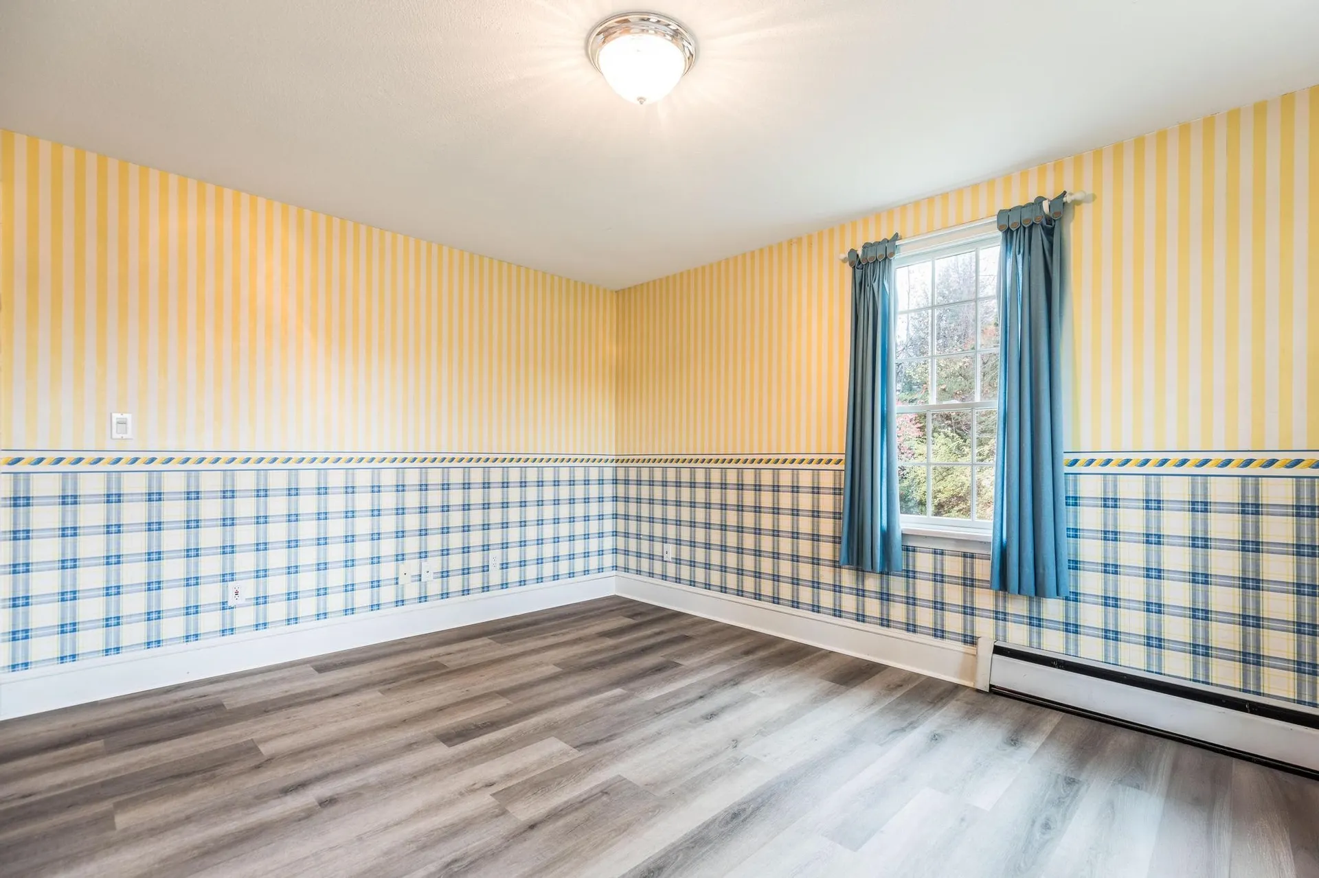 5 Edgewood Lane Rochester NH 03867