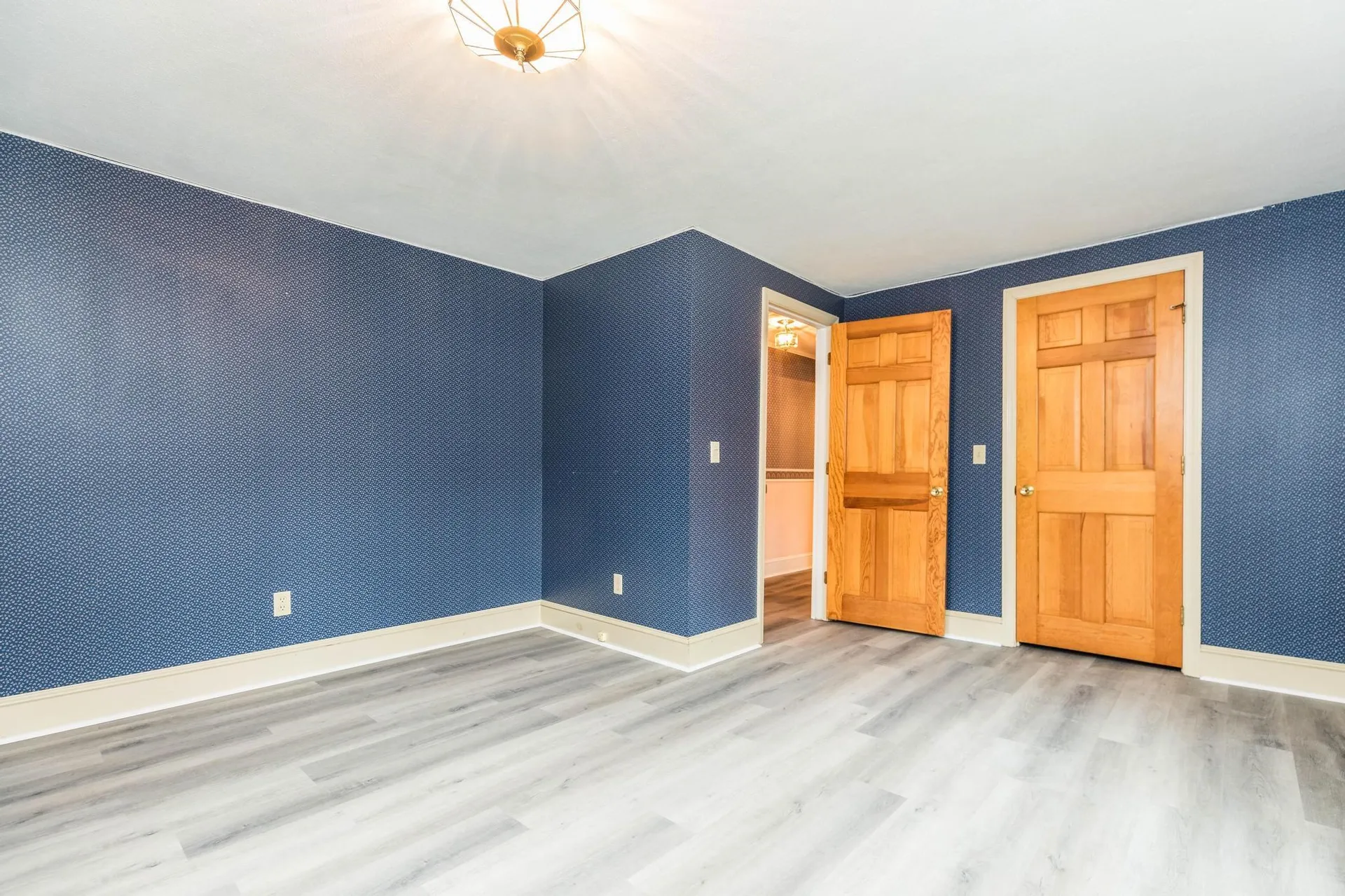 5 Edgewood Lane Rochester NH 03867