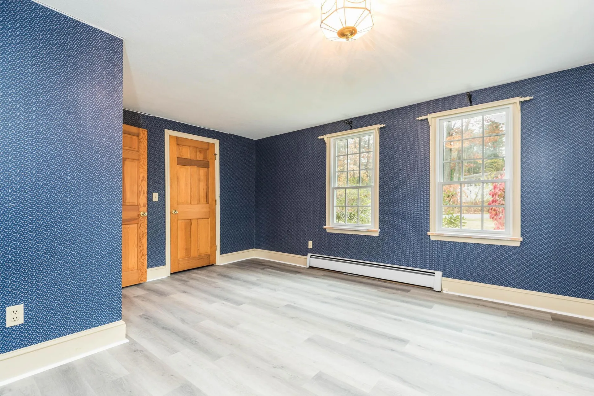 5 Edgewood Lane Rochester NH 03867